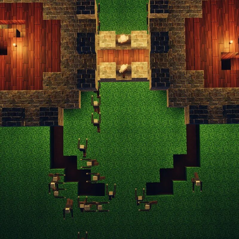 Survive colony. Игра мено. colony survival. colony survival священный предохранитель. красивая защита в colony survival.