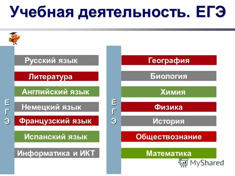 Фио район исследования-. Первичный и тестовый балл что это. Егэ русский математика обществознание. Егэ русский математика обществознание. Средний результат егэ по русскому.