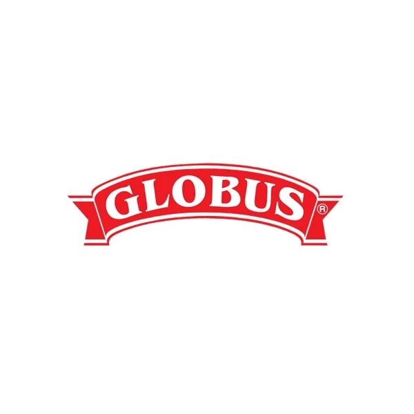 Globus бренд. Марка Гиперглобуса Глобус. Globus Венгрия. Globus логотип. Сайт глобус тула