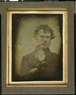 1 фотография человека