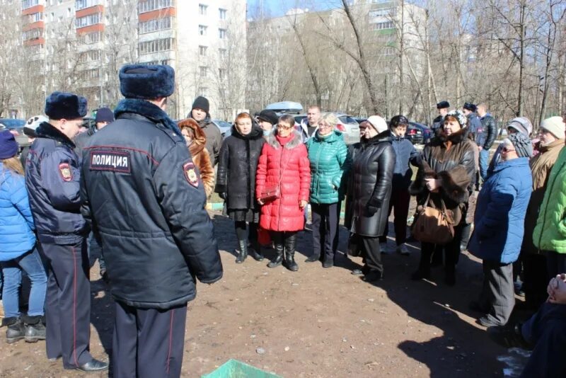 Отчет перед населением участковых уполномоченных полиции. Отчет перед населением участкового. Отчет перед населением участкового уполномоченного полиции. Отчет участкового уполномоченного. По населению участковый