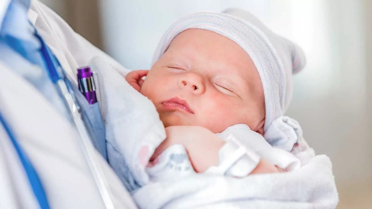 новорождённая марьяна. график веса воз для мальчиков. воз новорожденный. новорожденные мальчики азербайджанцы. болезни новорожденного кратко.