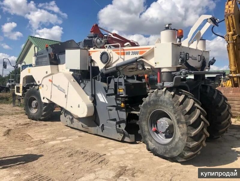 Ресайклер техника. Ресайклер wirtgen wr2000. ресайклер wirtgen wr 240. ресайклер wirtgen wr 200. ресайклер wirtgen wr 250.