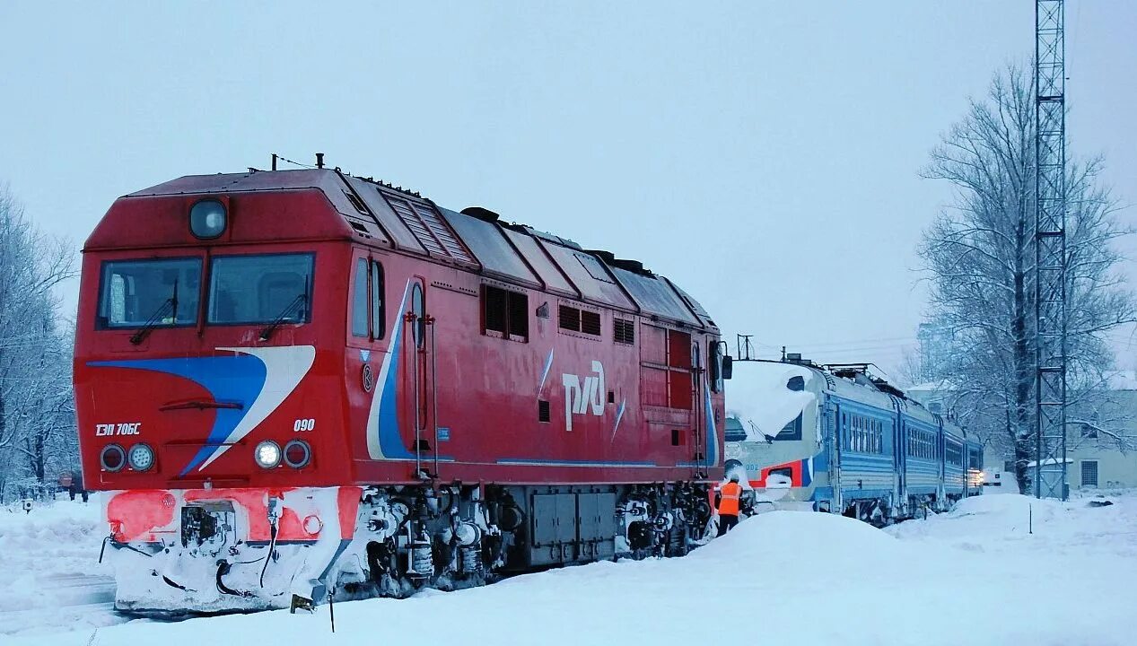 Тэп70бс-090. Тэп70бс-316. Тэп70бс Литерный. Тэп70бс Узбекистан. Тэп зимой