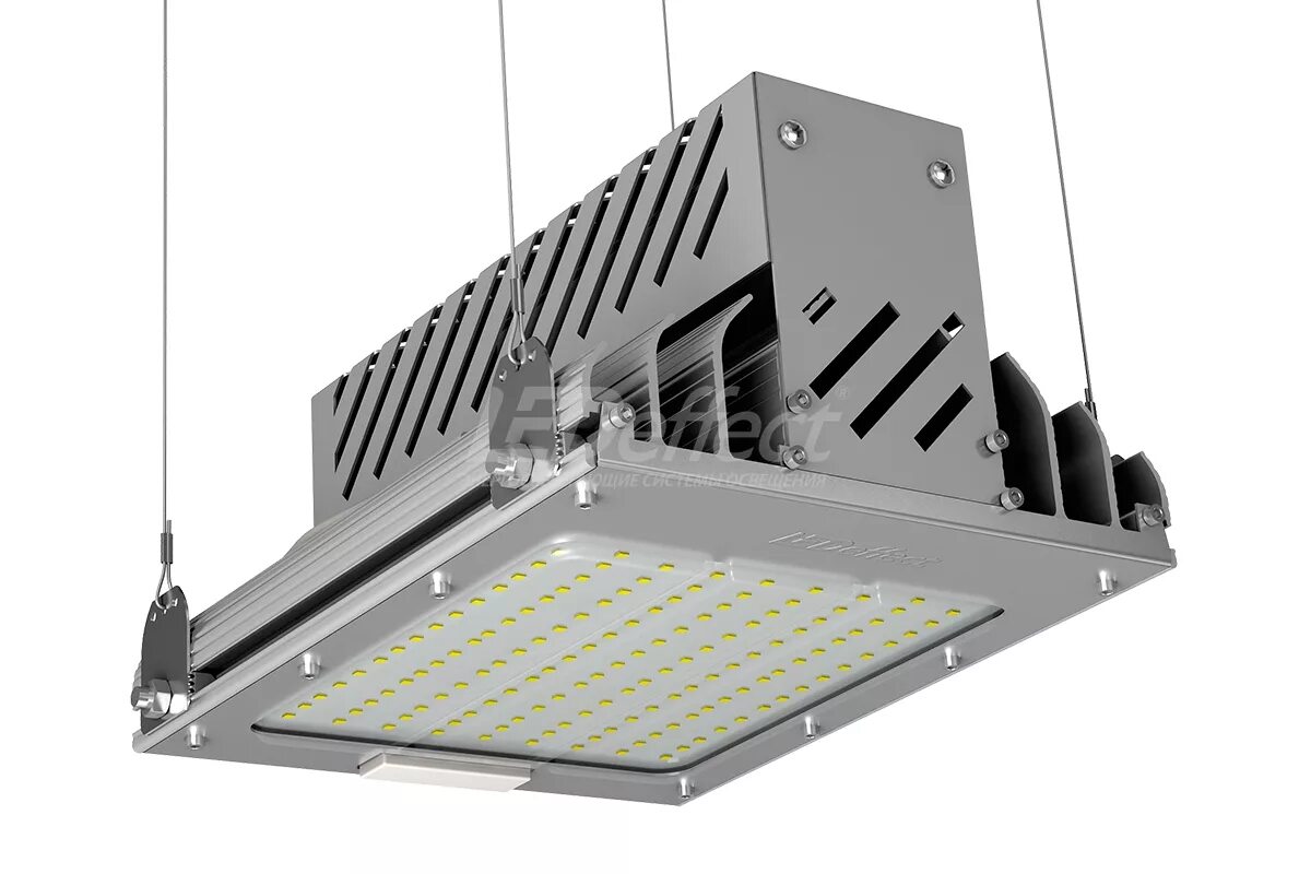 Светильник диора юнит 100. Le-ску-32-075-1670-67х. Ledeffect. Светильник led оптима 2. Лента светодиодная le cob 19вт фиолетовый 5м.