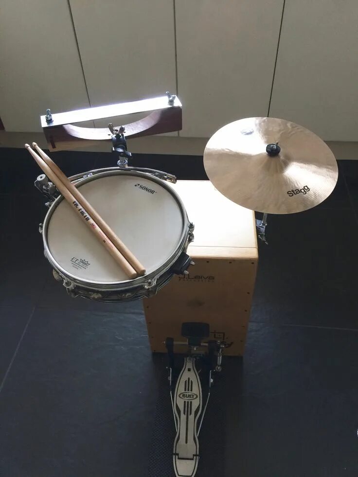 Кахон Drum Set. Cajon Drum Set. Самодельные барабаны. Кахон ударный музыкальный инструмент. Самодельный барабан