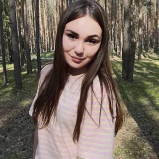 Семенова 16