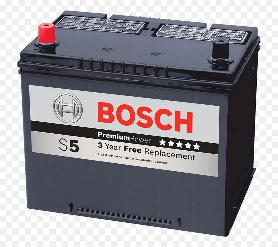 Автомобильная аккумуляторная батарея. Автомобильная батарея. Необслуживаемый аккумулятор варта. Акб без машины. Аккумулятор без названия.