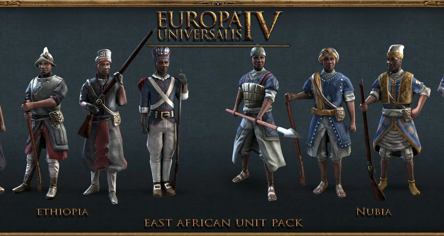 Europa Universalis 4 Emperor Unit Pack. Eu4 юниты. Europa Universalis 4 Units Pack. Europa Universalis 4 Византия юниты. Unit pack