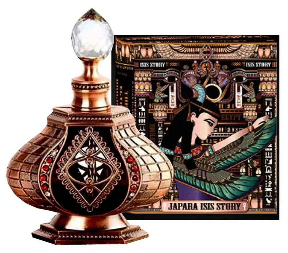 Египетские духи. Духи chabrawichi fairy 14 мл. Египетские духи. Духи женские из египта. Арабские духи каир.