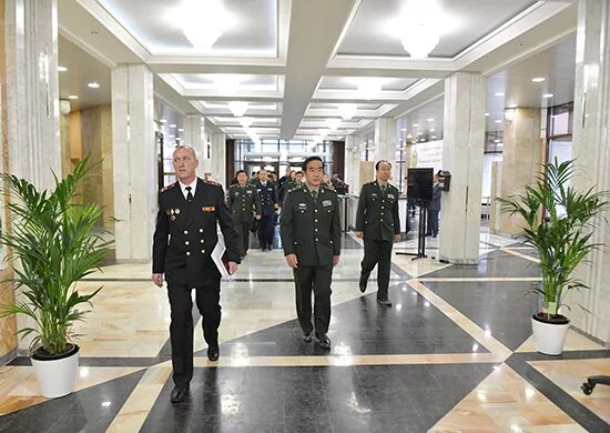 Адрес военного госпиталя вишневского. Центральный клинический госпиталь Вишневского 3. Военный госпиталь Вишневского Москва. Красногорский военный госпиталь. Госпиталь Вишневского в Красногорске.