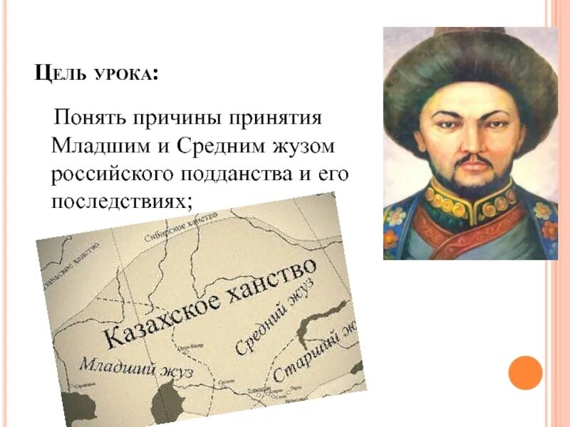 Укажите имя младшего из двух. Принятие младшим жузом российского подданства.. присоединение младшего жуза к российской империи. младший жуз присоединение к россии. присоединение младшего и среднего жузов к россии.