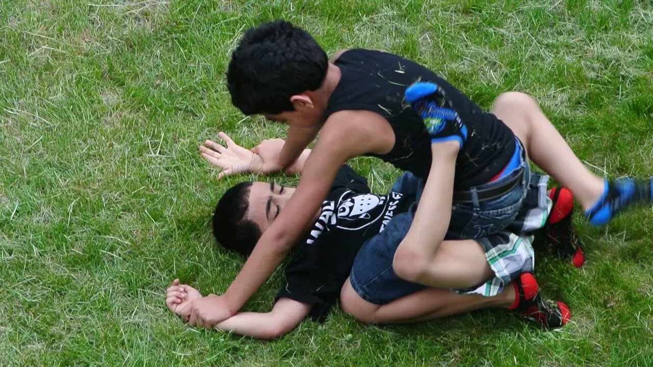 Fightingkids. Fightingkids детская борьба-1. fightingkids вк.