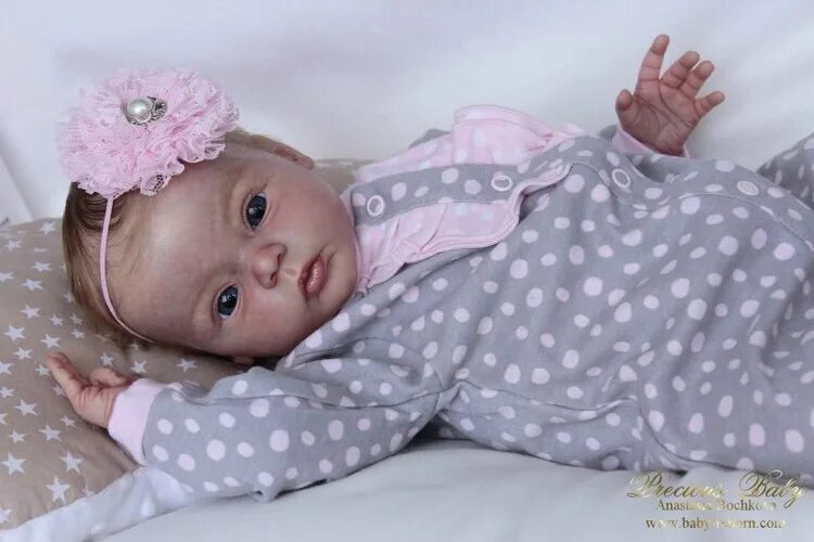 Реборн сшитый. Виценовская анастасия куклы реборн. rebornbesmall  кукла реборн. реборн на валберис. кукла реборн reborn clothesline.