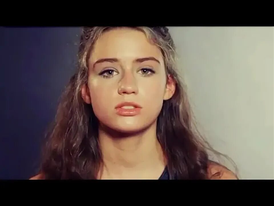Lana reel краски. Lana reel - ты уже взрослый старший̆ брат ft. краски. 04:31 lana reel - ты уже взрослый | старший брат ft. кр.