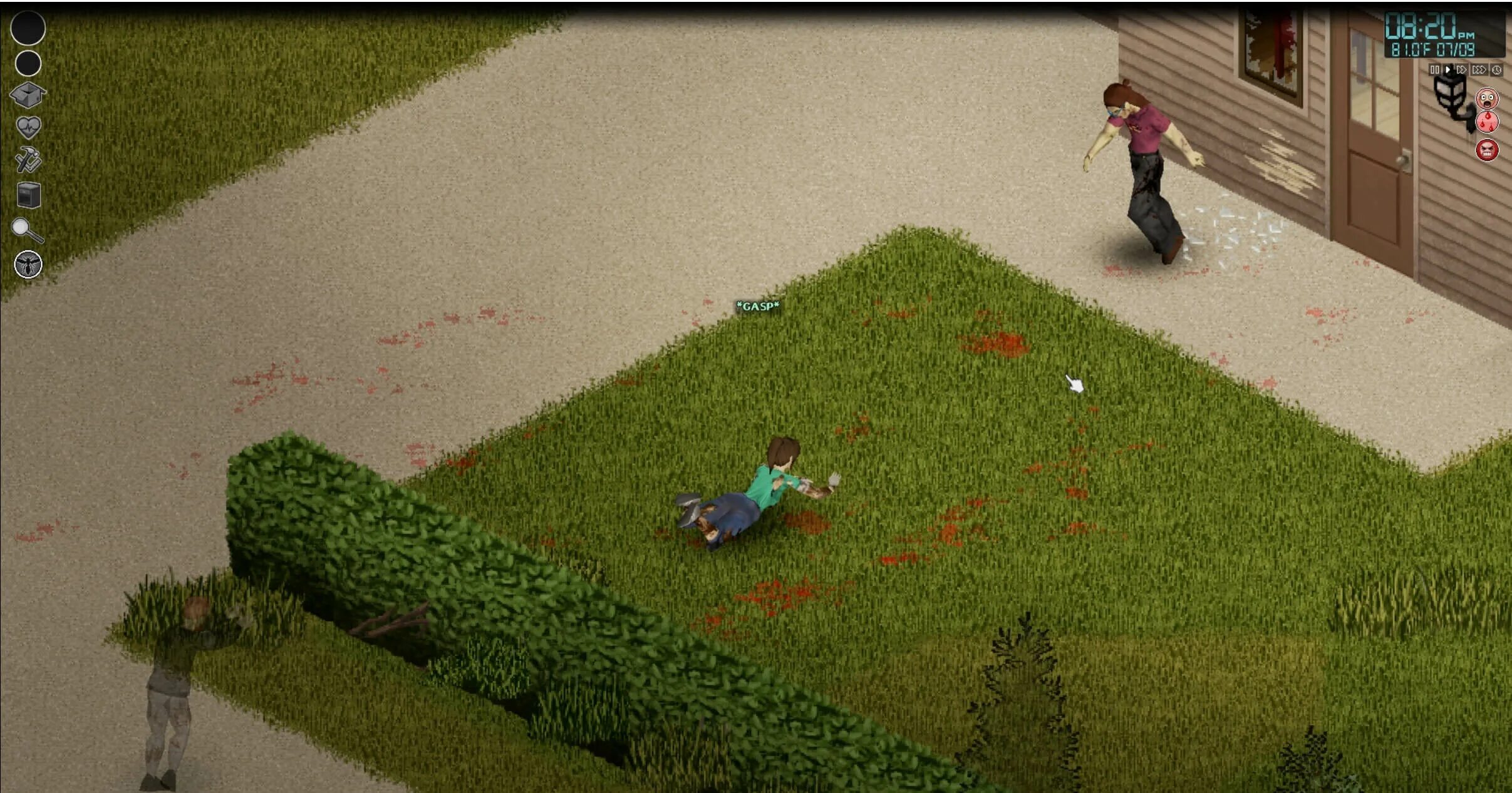 The only cure project. Project zomboid картинки. проджект зомбоид рул 34. проджект зомбоид правило 34. нервный срыв зомбоид.