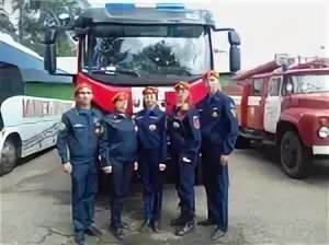 Институт рисков