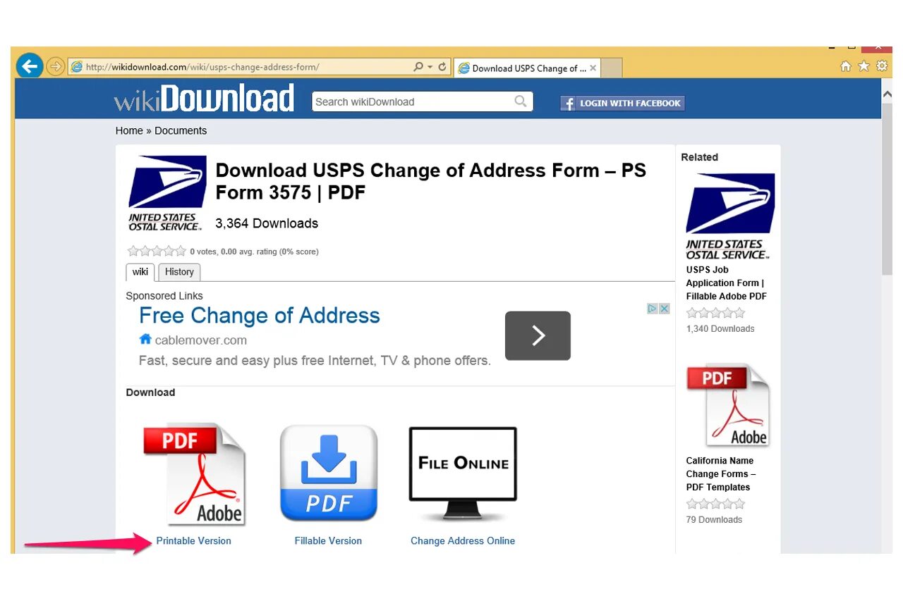 Address line 3 что это. Billing address line 1 что это. California department of motor vehicles. F-change адрес компании. Changing addresses перевод.