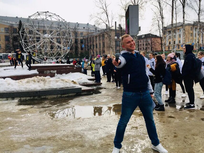 организация весна. весенние движения. партия движение весна. Vesna логотип. весенние движения.