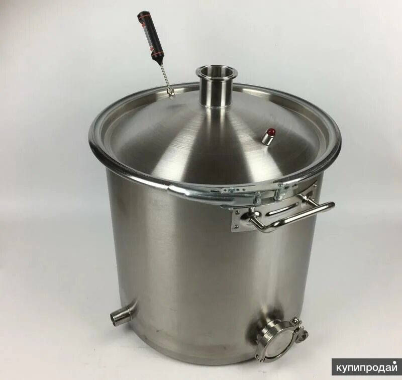 Куб 36. Увеличитель на куб люкссталь 37л. Куб 36. Увеличитель перегонного куба на 50л crm. Cube natura.