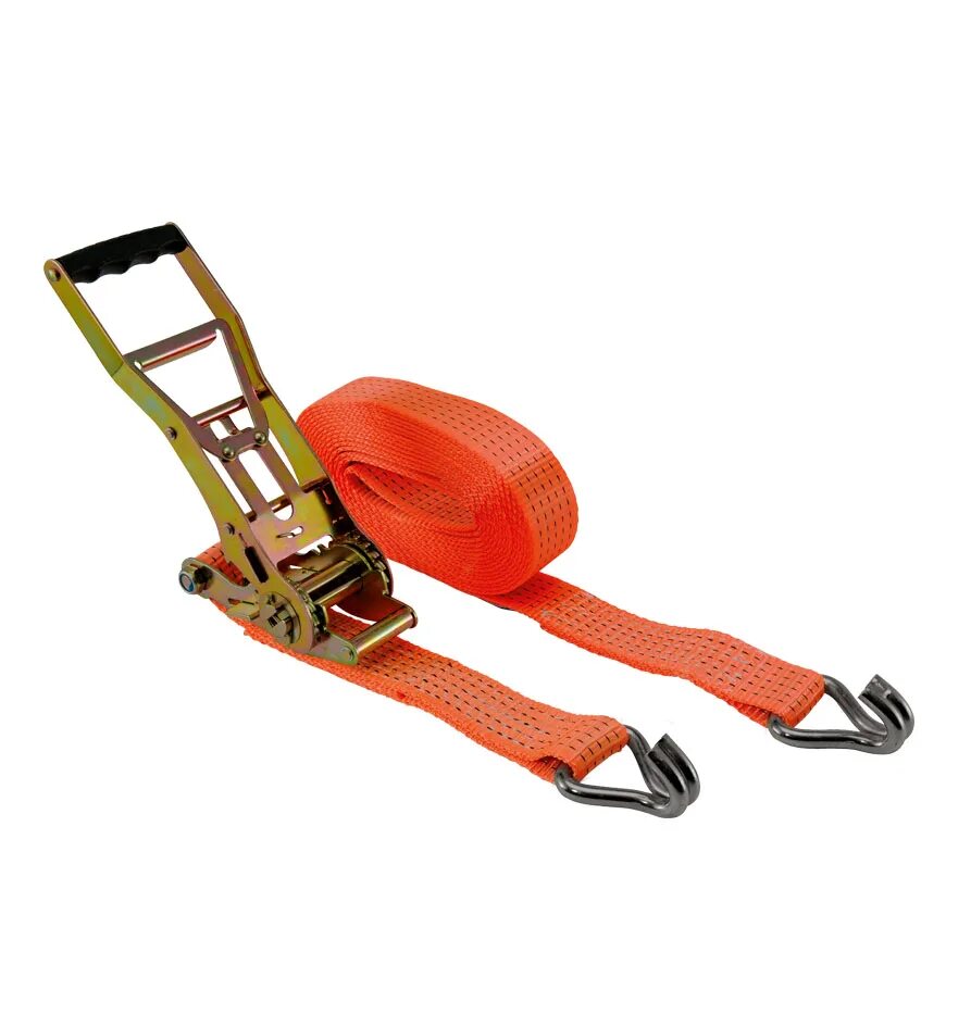 Corners for fixing cargo. Крепление лодки к прицепу стяжными ремнями. Ремень с карабином транспортировочный. Стяжные ремни attwood. Стяжные ремни самозатягивающиеся.