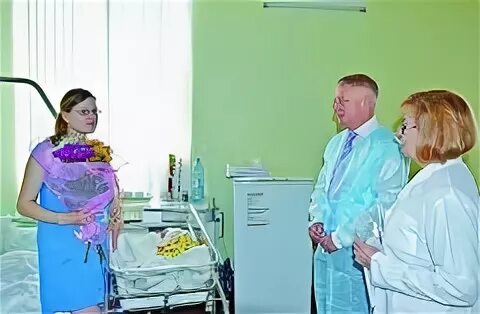Роддом оленегорск. Роддом оленегорск. Оленегорск мурманская область роддом. Родильный дом кировск. Роддом оленегорск.