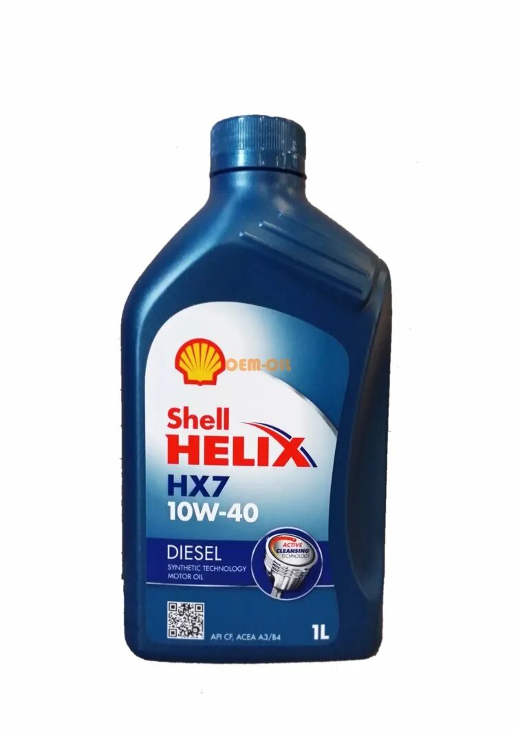 Масло shell 1л. Shell hx7 5w30. Shell Helix hx7 5w-30. Helix hx7 10w-40, 4л.. Моторное масло Shell Helix hx7 Diesel 10w-40.