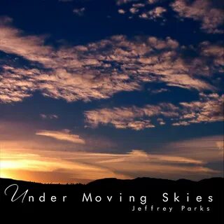 Sky move