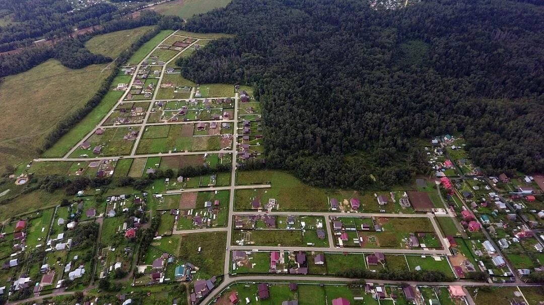 Коттеджный поселок бортнево-5. Кп бортнево 5. Кп новое бортнево. , пушкинский р-н, ярославское шоссе. Снт коттеджный поселок.