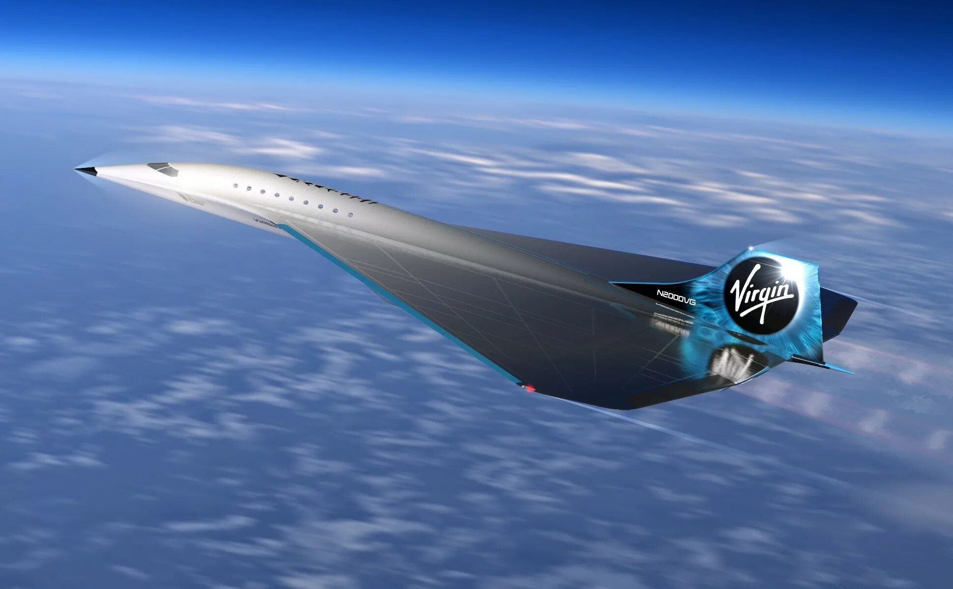 Virgin galactic форум. Космический корабль Virgin Galactic. Virgin Galactic сверхзвуковой самолет. Virgin Galactic новый самолет. Суборбитальный полет Virgin Galactic.