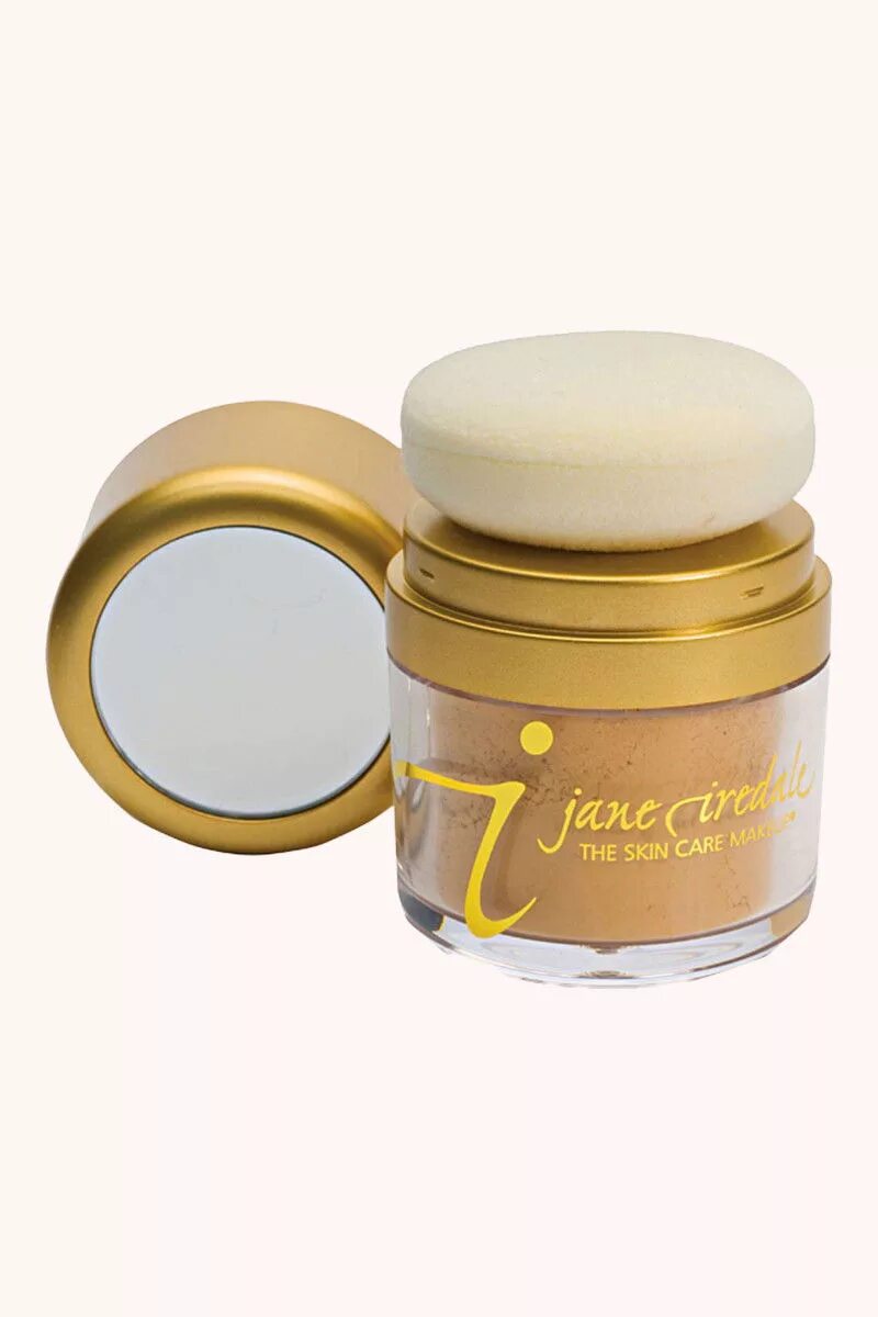 Jane Iredale пудра. Jane Iredale пудра свотчи. Jane Iredale пудра suntan сволочи. Спонж Jane Iredale.