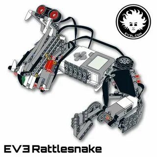 Инструкции ev3 education