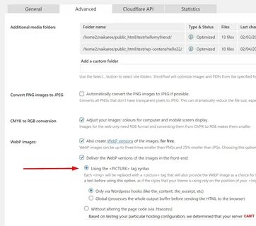 Webp телеграмм