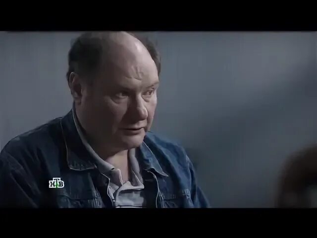 Консультант 2017