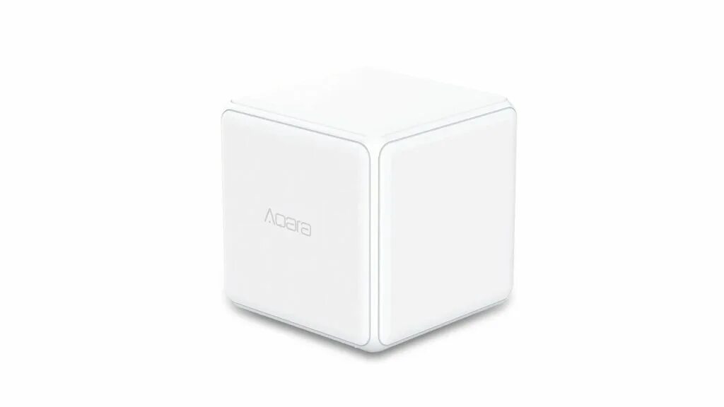 Cube настройка. Aqara mfkzq01lm. Aqara куб управления Aqara Cube. Aqara Cube t1 Pro. Контроллер куб-БС - это.