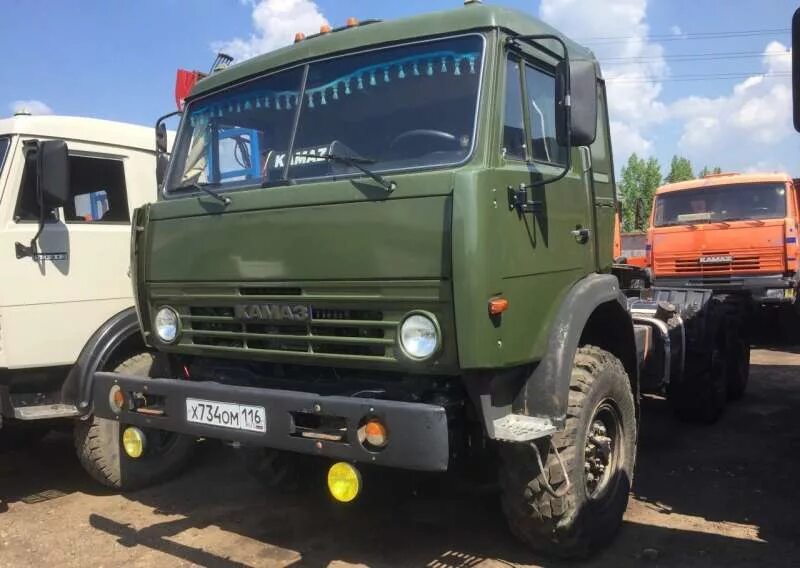 Купить камаз бу в пензе. КАМАЗ 4310. КАМАЗ 4310 со спальником. КАМАЗ 4310 С военного хранения бортовой. КАМАЗ-4310 С 502.