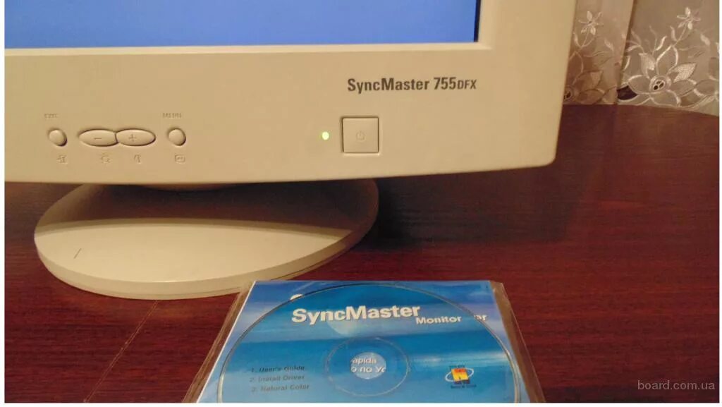 Драйвер для монитора samsung syncmaster. Монитор samsung syncmaster 755dfx. монитор самсунг syncmaster 755dfx. samsung syncmaster 755. самсунг syncmaster 755dfx.