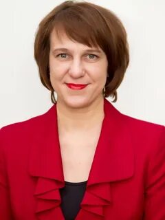Анастасие борисовне