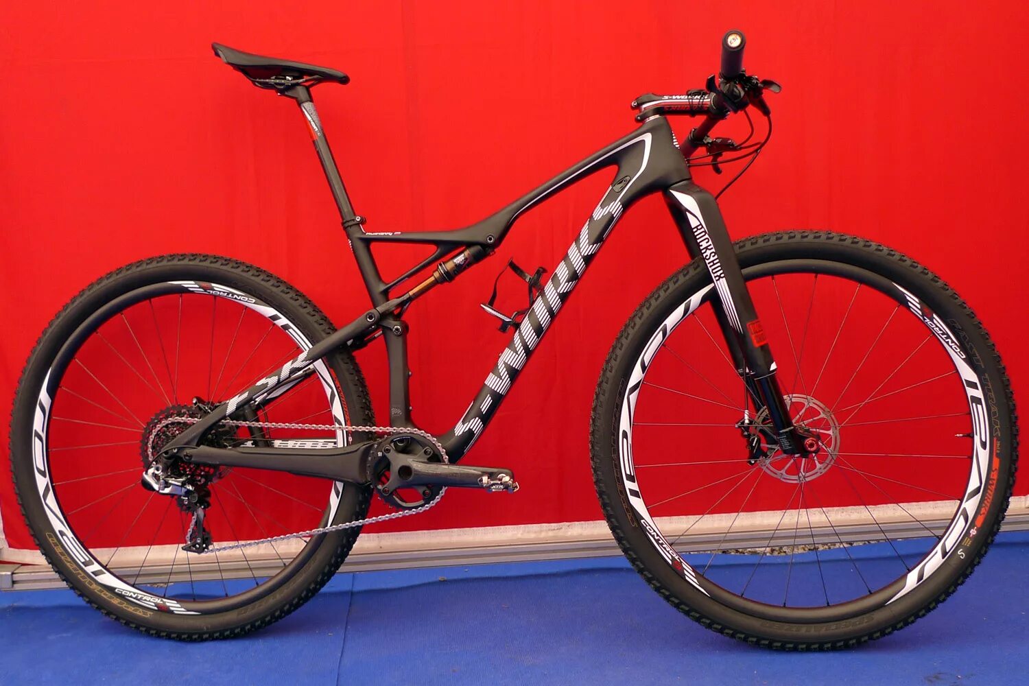 Specialized s works. Specialized Epic s-works 2015. S works specialized MTB. Кросс Кантри specialized. Велосипед MTB specialized Epic.