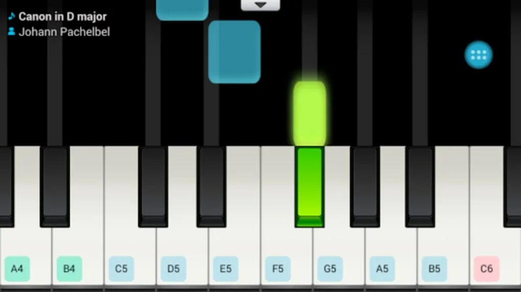 Пианино андроид APK. Приложение пианино на ПК. Приложение для игры на пианино для андроид. Эмулятор пианино с водопадом. Игра пианино на пк