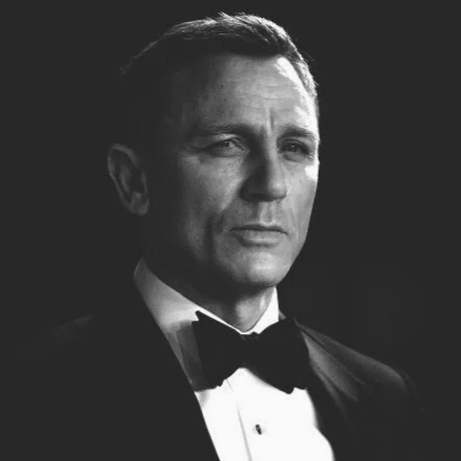 Сигареты bond compact silver. Сигареты бонд синий. Бонд черные. Бонд черные. Сигареты bond compact blue.