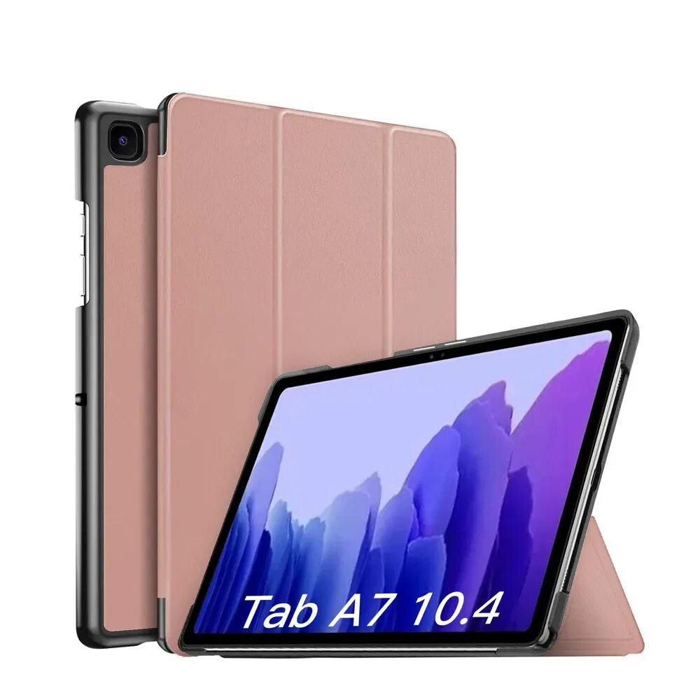 Чехол на таб а7. Samsung galaxy tab a7 10.4. планшет samsung galaxy tab a7. планшет tab a7 samsung 2025. чехол для планшета samsung galaxy tab a7.