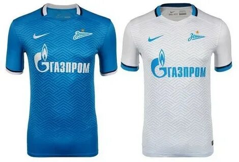 Форма зенита 25