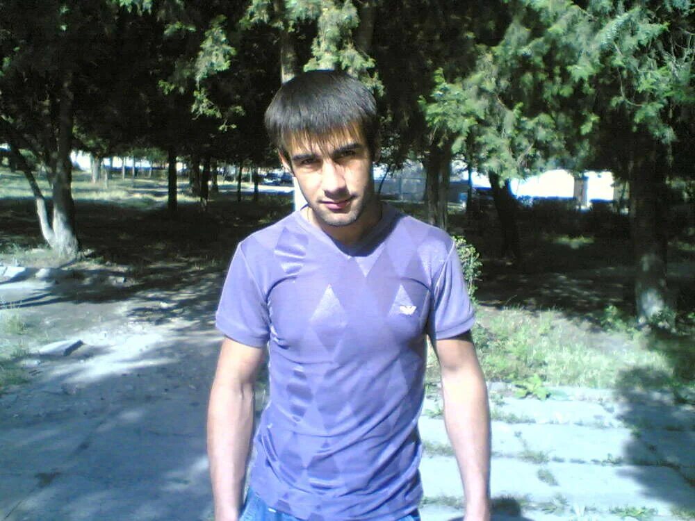 Манкиев гирихан баширович. Наби кадиев сургут. Адам исраилов. Магомедов наби дгу. Башир алиев.