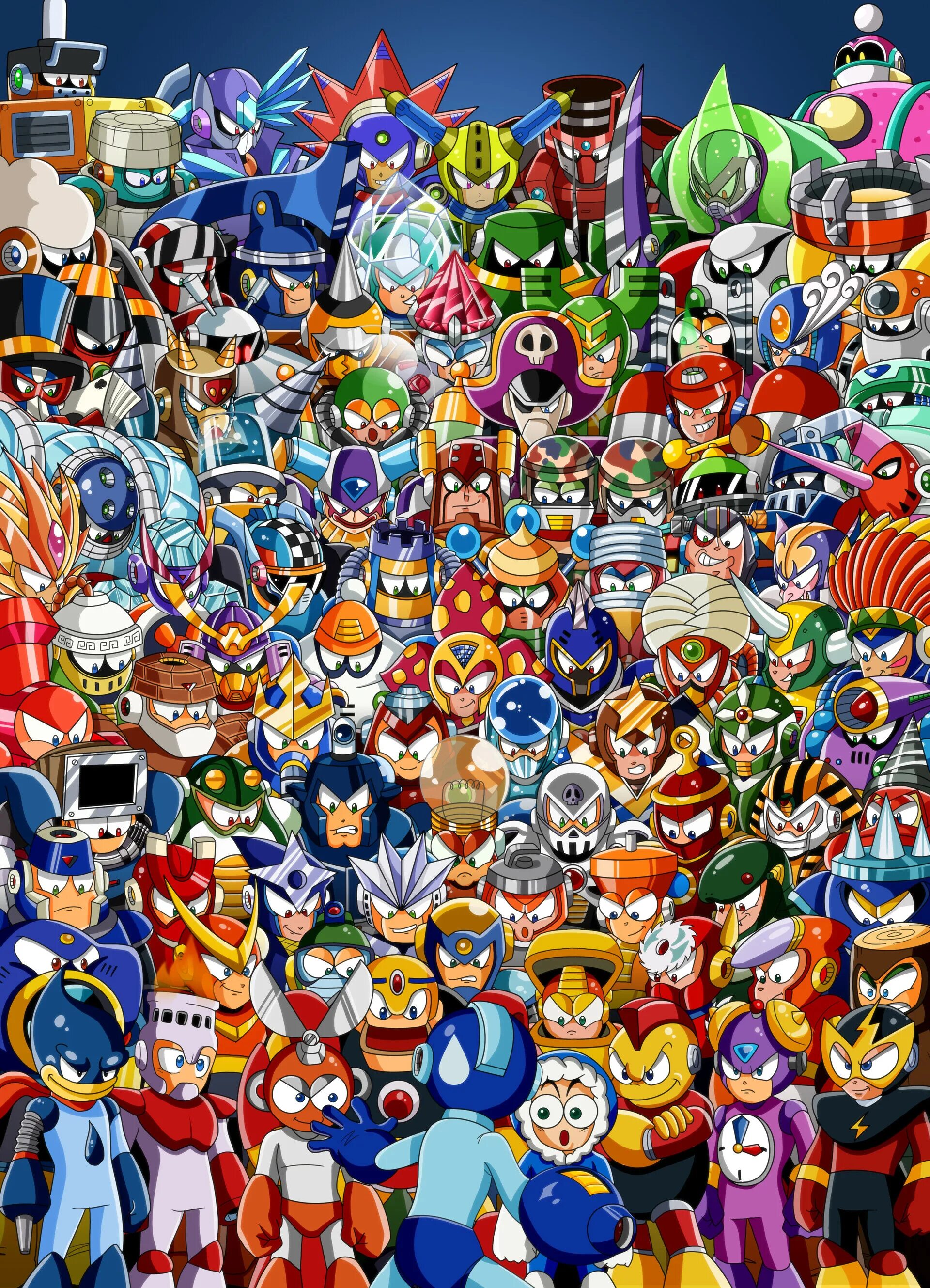 Robots masters. Megaman 2 robot masters. Megaman all robot masters. Megaman all robot masters. Megaman all robot masters.