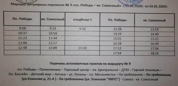 Поезд 379 новый уренгой оренбург расписание