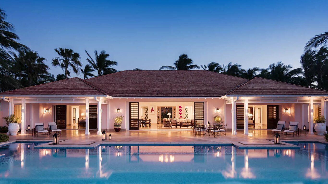 Only ocean. Four seasons bahamas. багамские острова виллы. багамы клуб. ocean way studio bahamas.
