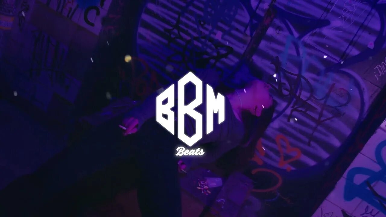 точка или запятая v $ x v prince. V x v prince точка или. V x v prince точка или. Prince рэпер. принц v & x v.