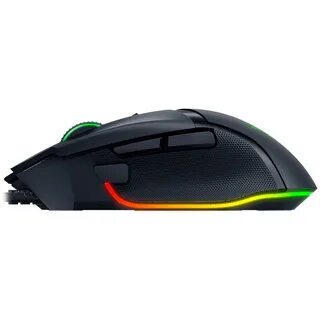 Мышь razer basilisk v3