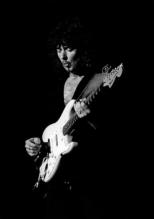 Ричи блэкмор 1985. Ричи блэкмор 1984. Ричи блэкмор лучшее. Ричи блэкмор лучшее. Ричи блэкмор лучшее.